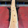 Kiln dried Yew #060