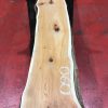 Kiln dried Yew #060