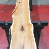 Kiln dried Yew #060