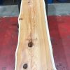 Kiln dried Yew #060
