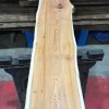 Kiln dried Yew #060