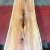 Kiln dried Yew #062