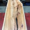 Kiln dried Yew #062
