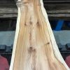 Kiln dried Yew #062