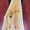 Kiln dried Yew #063