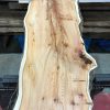 Kiln dried Yew #065