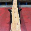 Kiln dried Yew #066