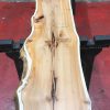 Kiln dried Yew #066