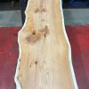 Kiln dried Yew #067