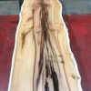 Kiln dried Yew #068