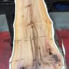 Kiln dried Yew #068