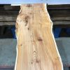Kiln dried Yew #068