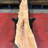 Kiln dried Yew #069
