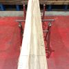 Olive Ash kiln dried planks #032