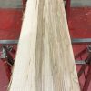 Olive Ash kiln dried planks #032