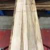 Olive Ash kiln dried planks #032