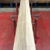 Olive Ash kiln dried planks #032