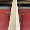 Olive Ash kiln dried planks #033