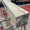 Ash Beam 2450 x 195 x 195. Air dried for 3 years.