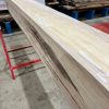 Ash Beam 2450 x 195 x 195. Air dried for 3 years.