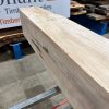 Ash Beam 2450 x 195 x 195. Air dried for 3 years.