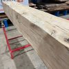 Oak Beam 2480 x 250 x 245. Air dried for 3 years.