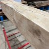Oak Beam 2480 x 250 x 245. Air dried for 3 years.