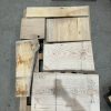 Off Cuts Pallet - 43 pieces