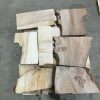 Off Cuts Pallet - 43 pieces