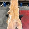 Yew #070 kiln dried plank