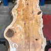 Yew #070 kiln dried plank