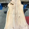 Yew #071 kiln dried plank