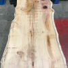 Yew #071 kiln dried plank