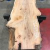 Yew #072 kiln dried plank