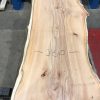 Yew #072 kiln dried plank
