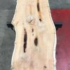 Yew #072 kiln dried plank