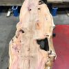 Yew #073 kiln dried plank