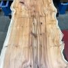 Yew #074 kiln dried plank