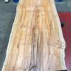Yew #074 kiln dried plank