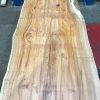 Yew #074 kiln dried plank