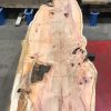 Yew #076 kiln dried plank