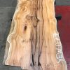 Yew #077 kiln dried plank