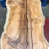 Yew #077 kiln dried plank