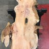 Yew #078 kiln dried plank