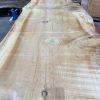 Cedar #008 kiln dried timber plank