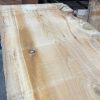 Cedar #009 kiln dried timber plank