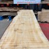 Cedar #010 kiln dried timber plank
