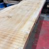 Cedar #010 kiln dried timber plank