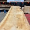 Cedar #010 kiln dried timber plank