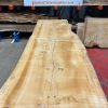 Cedar #011 kiln dried timber plank